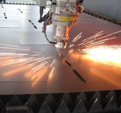 <a href=http://www.tm208.cn/news_article?news_id=127>天津機(jī)械加工</a>